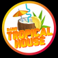 Tropical house